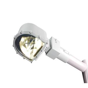 led street light; LED roadway lighting; Jeta LED security lighting