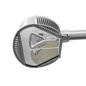 led street light; LED roadway lighting; Meta LED security lighting