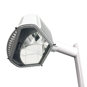 led street light; LED roadway lighting; Seta LED security lighting