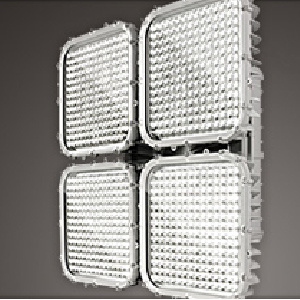 stadium lights; Sufa sports field lighting