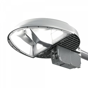 led street light; Hera LED security lighting; LED roadway lighting