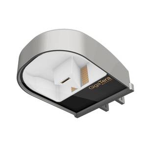 led street light; LED roadway lighting