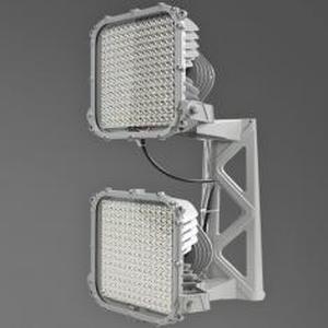 stadium lights; Sufa-A sports field lighting