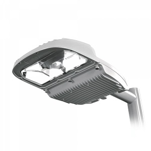 led street light; LED roadway lighting