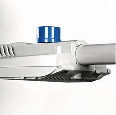 led street light; vega street light