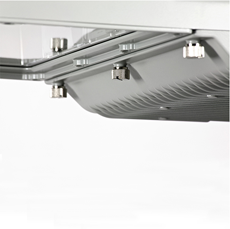 led street light; vega street light