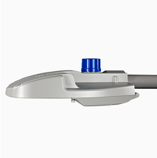 led street light; vega street light