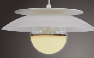 interior lightng; interior lights