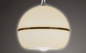 interior lightng; interior lights