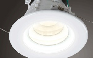 downlight; downlights; led downlights