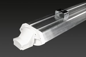 high bay lighting; SORA high bay lights