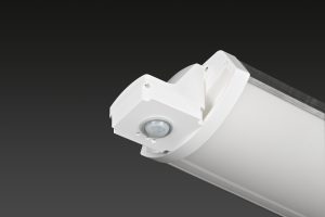 high bay lighting; SORA high bay lights