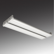 high bay lighting; IBL high bays