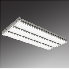 high bay lighting; IBL high bays