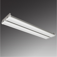 high bay lighting; IBL high bays