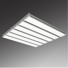 high bay lighting; IBL high bays