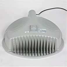 led street light; meta street light