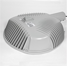 led street light; meta street light