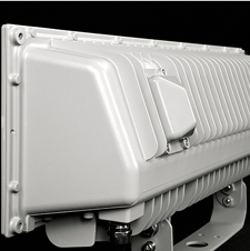 wap-flood-lighting