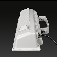 area-flood-lighting