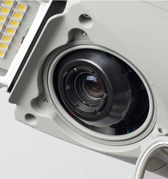 security-lights