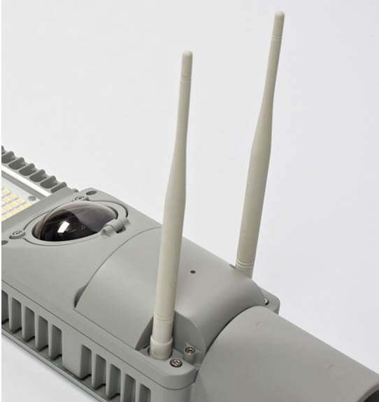 LED-security-lights