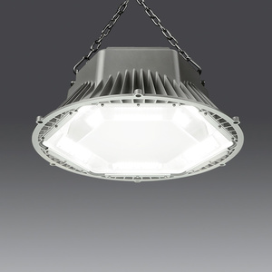 high bay lighting; Sega LED high bay lighting