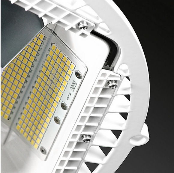 high bay lighting; sega high bay lights