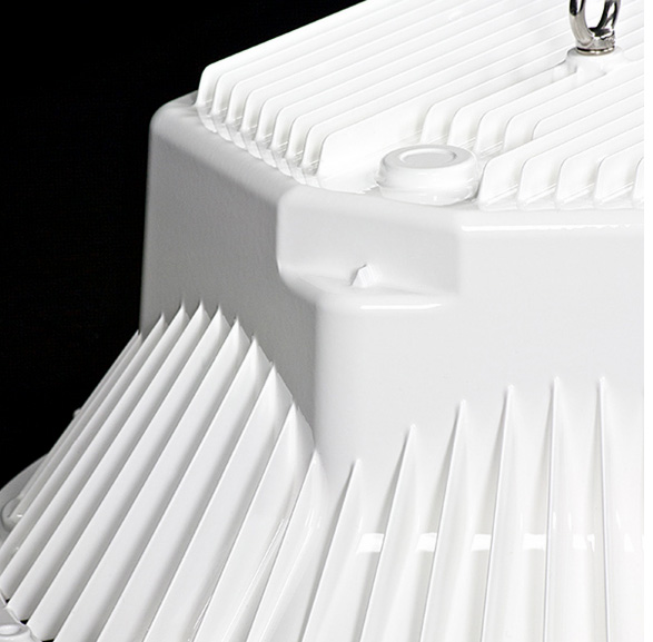 high bay lighting; sega high bay lights