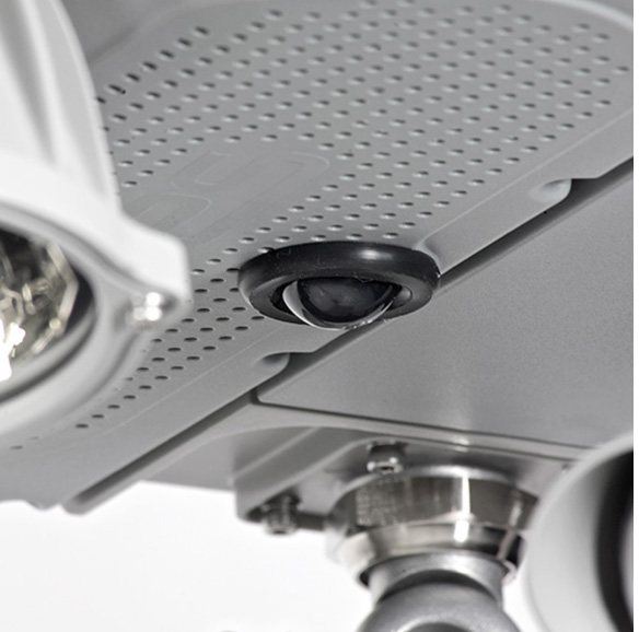 security lighting; SPES2_1-01