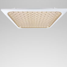 led panel light