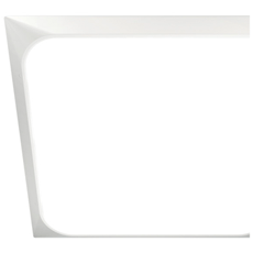 led panel light