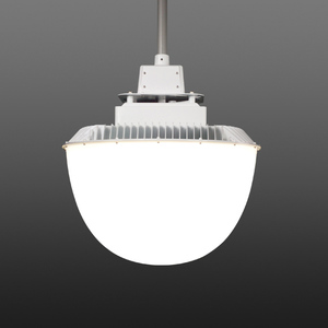 high bay lighting; Acorn LED high bay lighting