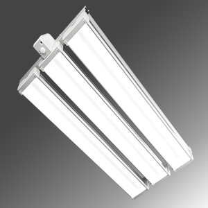 high bay lighting; IBL LED high bay lighting