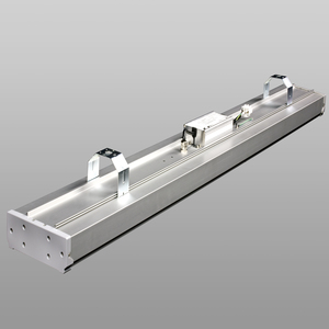 high bay lighting; NANA LED high bay lighting