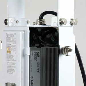 high bay lighting; sega-h LED high bay lighting