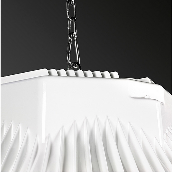 high bay lighting; sega high bay lights