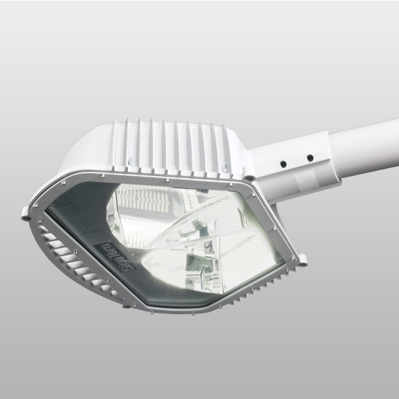 led street light; SETA-led-streetlights