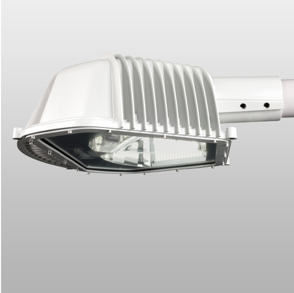 led street light; SETA-led-streetlights
