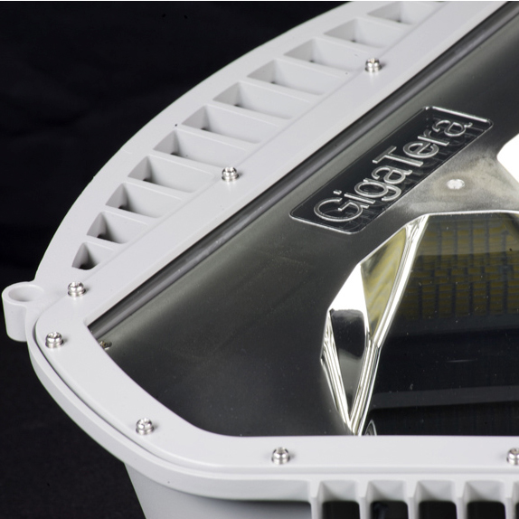 led street light; SETA-led-streetlights