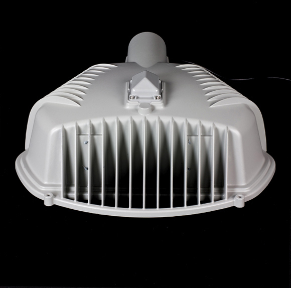led street light; SETA-led-streetlights