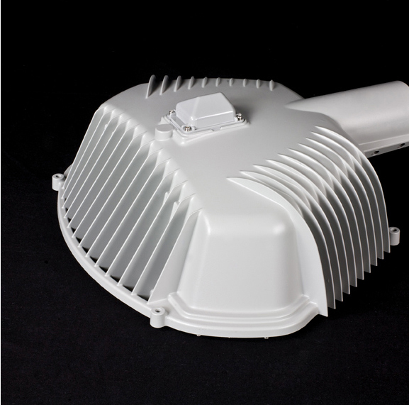 led street light; SETA-led-streetlights