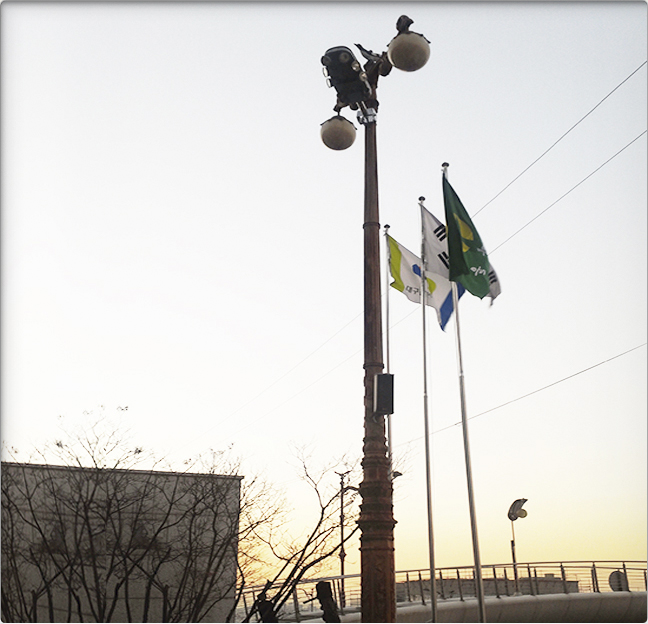 security lighting; led-security-lights
