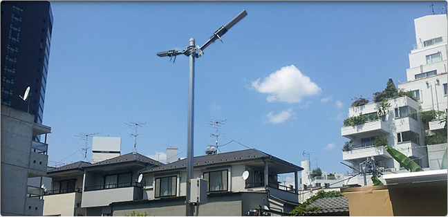 spes-security-lightING