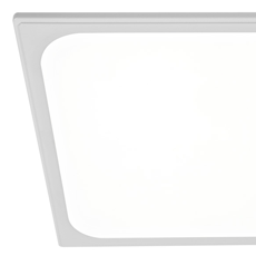 led panel light