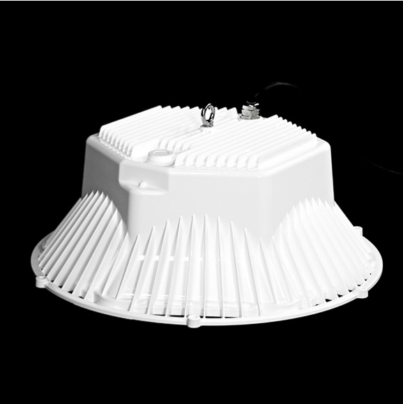 high bay lighting; sega high bay lights