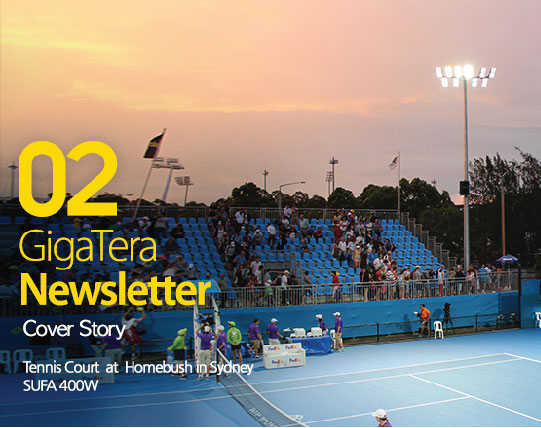 FEB_Newsletter_Cover-01