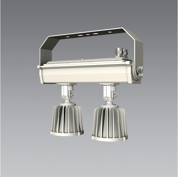 area-flood-lighting