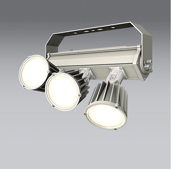 T6-flood-lighting