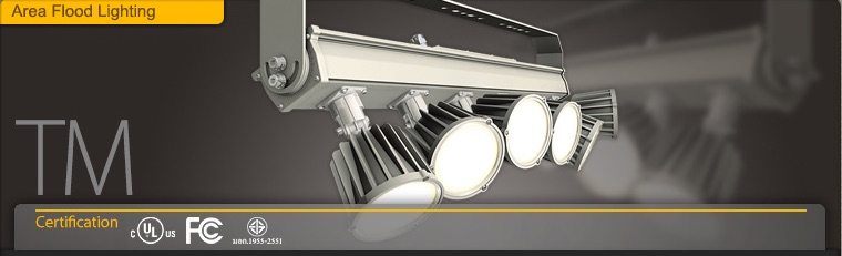 flood-lighting-area